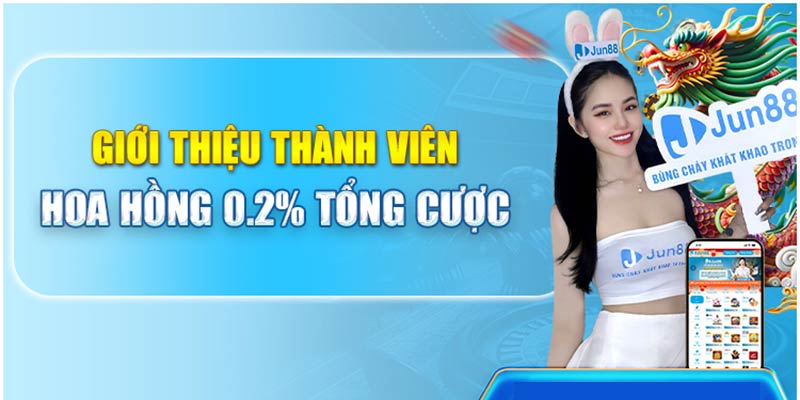 Giới thiệu bạn bè nhận thêm lợi ích