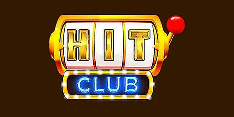 Hit Club - Một trong top 10 cổng game uy tín