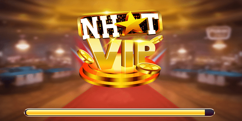 Nhất VIP đẳng cấp và uy tín nhất