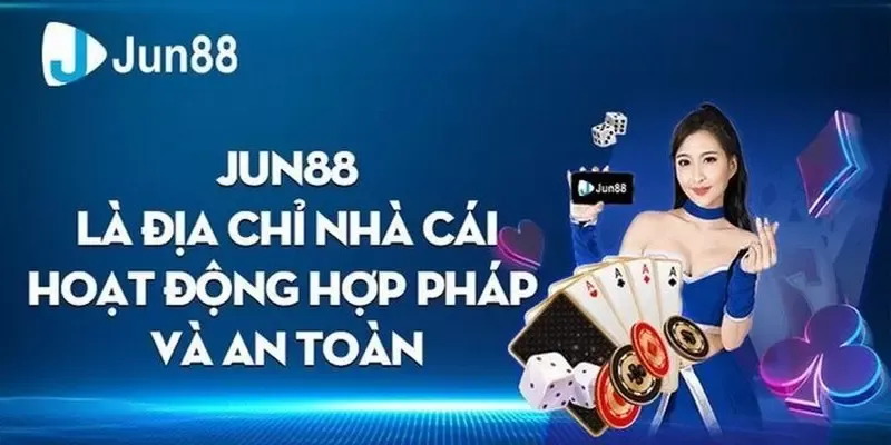 sảnh Win Win Lottery