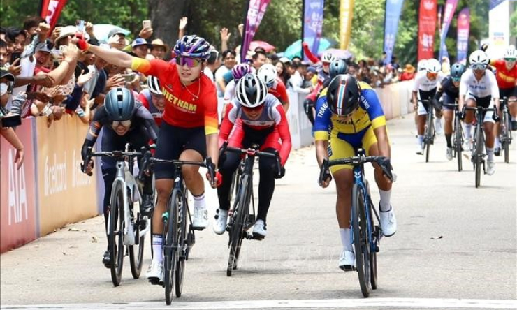 cá cược đua xe đạp UCI Road World Championships