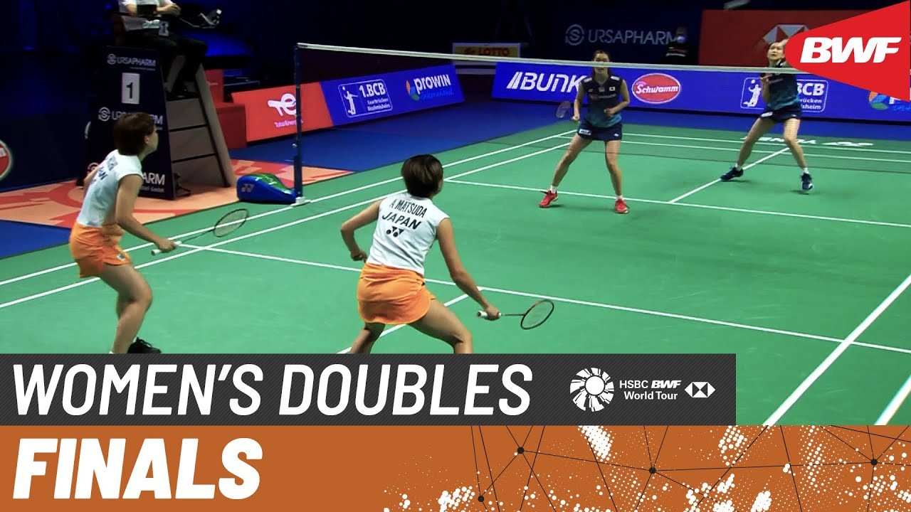 Cá cược cầu lông BWF World Tour Super 500