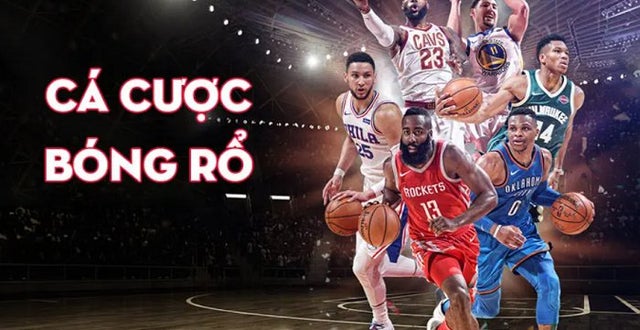 Cá cược bóng rổ Turkish Basketball Super League