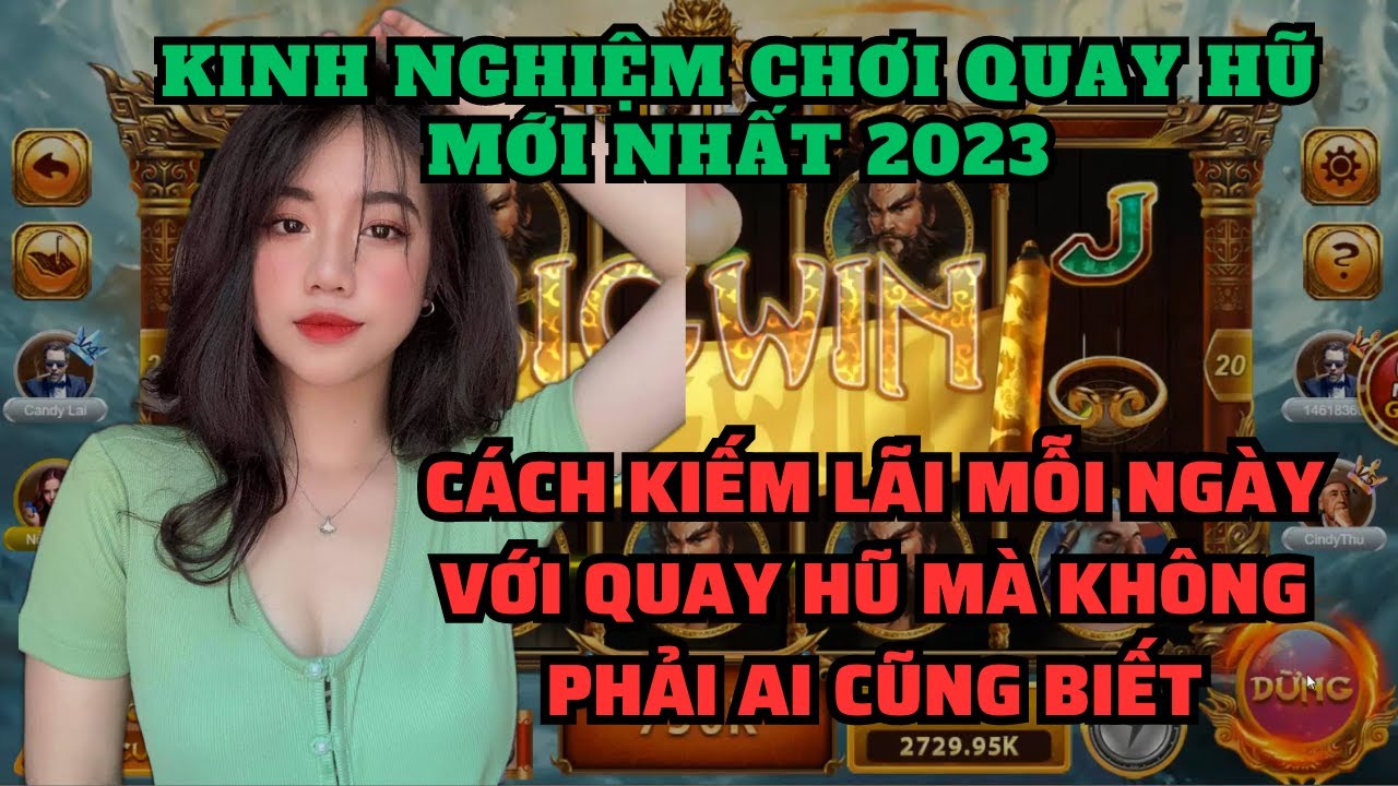 Sảnh Spadegaming Nổ Hũ