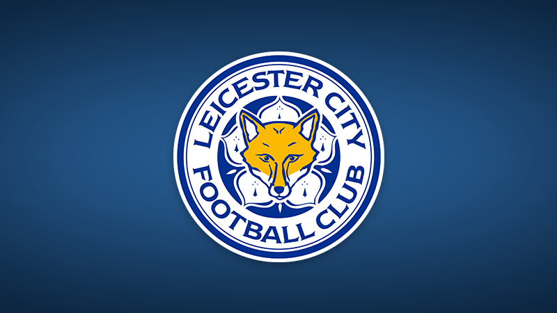 Leicester City