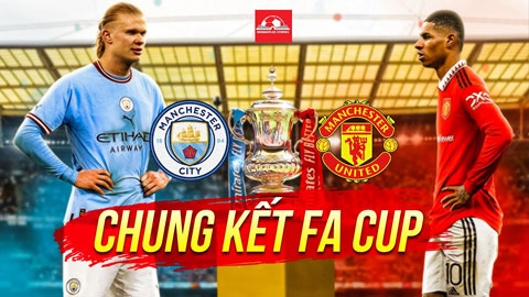 Man City không nên chủ quan